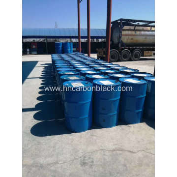 DINP DOP DOTP DOA DBP Triethyl Citrate Plasticizer